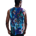 Nike Kobe Dri FIT Reversible Jersey