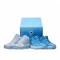 Air Jordan "Ultimate Gift of Flight" (11/29)