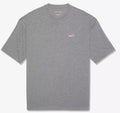 Air Jordan Chicago Patch Tee