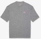 Air Jordan Chicago Patch Tee