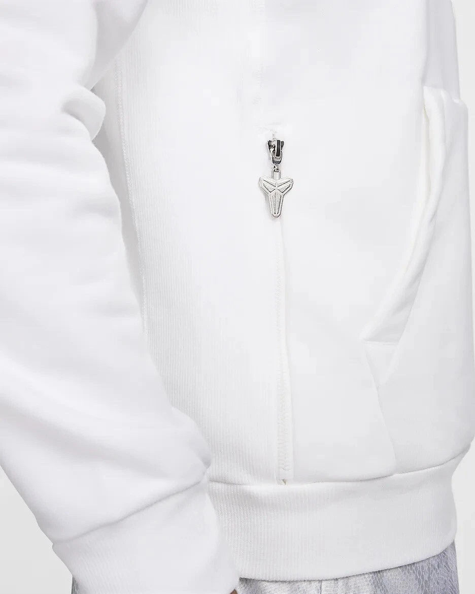 Nike Kobe Dri-FIt Halo Hoodie
