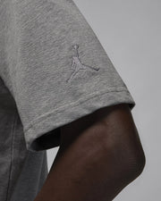 Air Jordan Chicago Patch Tee