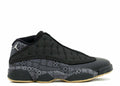 Air Jordan 13 Low "Quai 54"