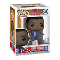 Funko! POP NBA ALL-STARS - Magic Jonson #138