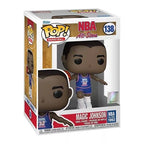 Funko! POP NBA ALL-STARS - Magic Jonson #138
