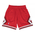 Mitchell&Ness Swingman Shorts Chicago Bulls