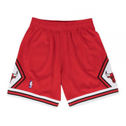 Mitchell&Ness Swingman Shorts Chicago Bulls