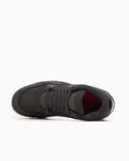 Air Jordan x Nigel Sylvester 4 RM SP "Driveway Grey"
