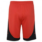 Houston Rockets Nike NBA Icon Edition (Kids)