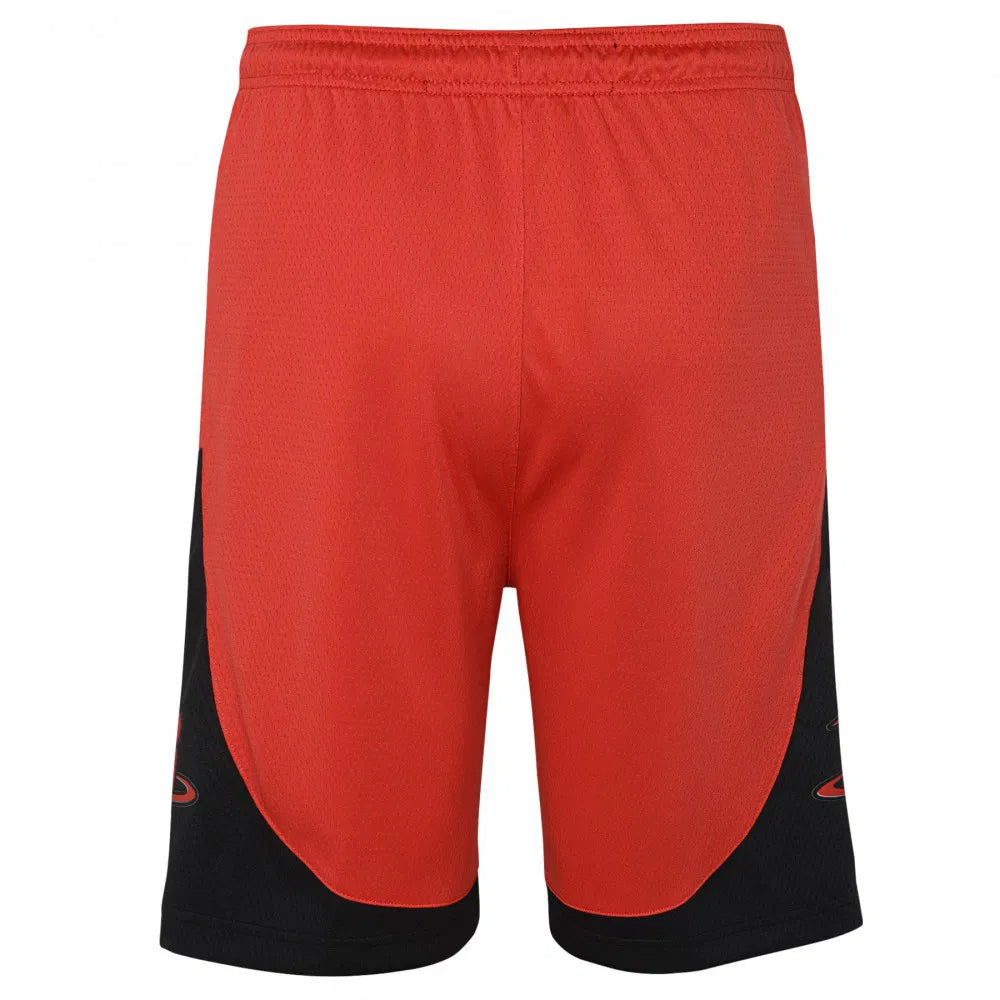 Houston Rockets Nike NBA Icon Edition (Kids)