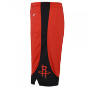 Houston Rockets Nike NBA Icon Edition (Kids)