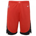 Houston Rockets Nike NBA Icon Edition (Kids)