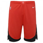 Houston Rockets Nike NBA Icon Edition (Kids)