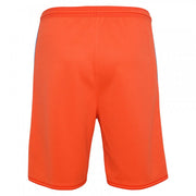 Oklahoma City Thunder Nike NBA Shorts (Kids)