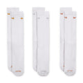 Nike Everyday Cushioned Multicolor Socks
