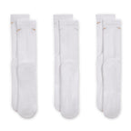 Nike Everyday Cushioned Multicolor Socks