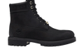 Timberland 6" Premium Boots The Notorious B.I.G - Black