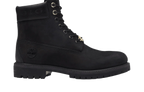 Timberland 6" Premium Boots The Notorious B.I.G - Black