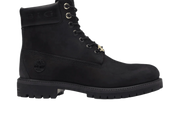Timberland 6