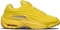 Nike Nocta Hot Step 2 "Opti Yellow"