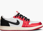 Air Jordan 1 Retro Low OG Trophy Room Away