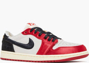 Air Jordan 1 Retro Low OG Trophy Room Away