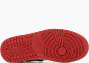 Air Jordan 1 Retro Low OG Trophy Room Away