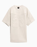 Air Jordan Oversize Dress