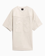 Air Jordan Oversize Dress