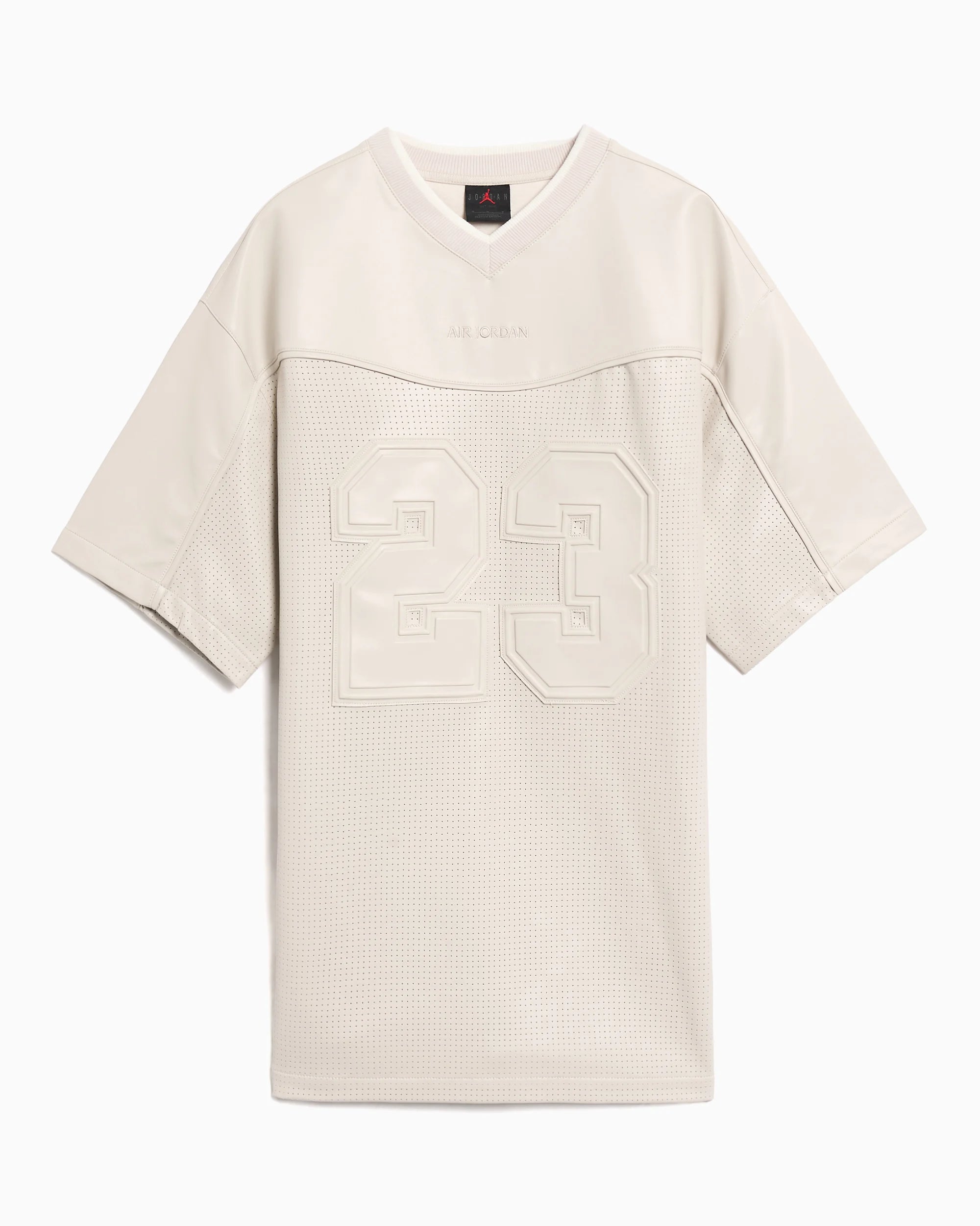 Air Jordan Oversize Dress