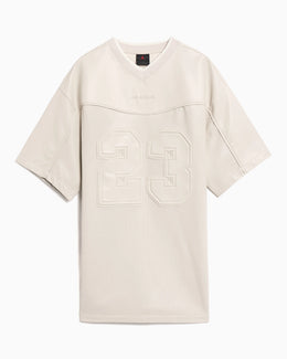 Air Jordan Oversize Dress