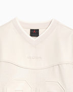 Air Jordan Oversize Dress