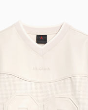 Air Jordan Oversize Dress