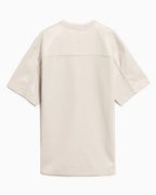 Air Jordan Oversize Dress