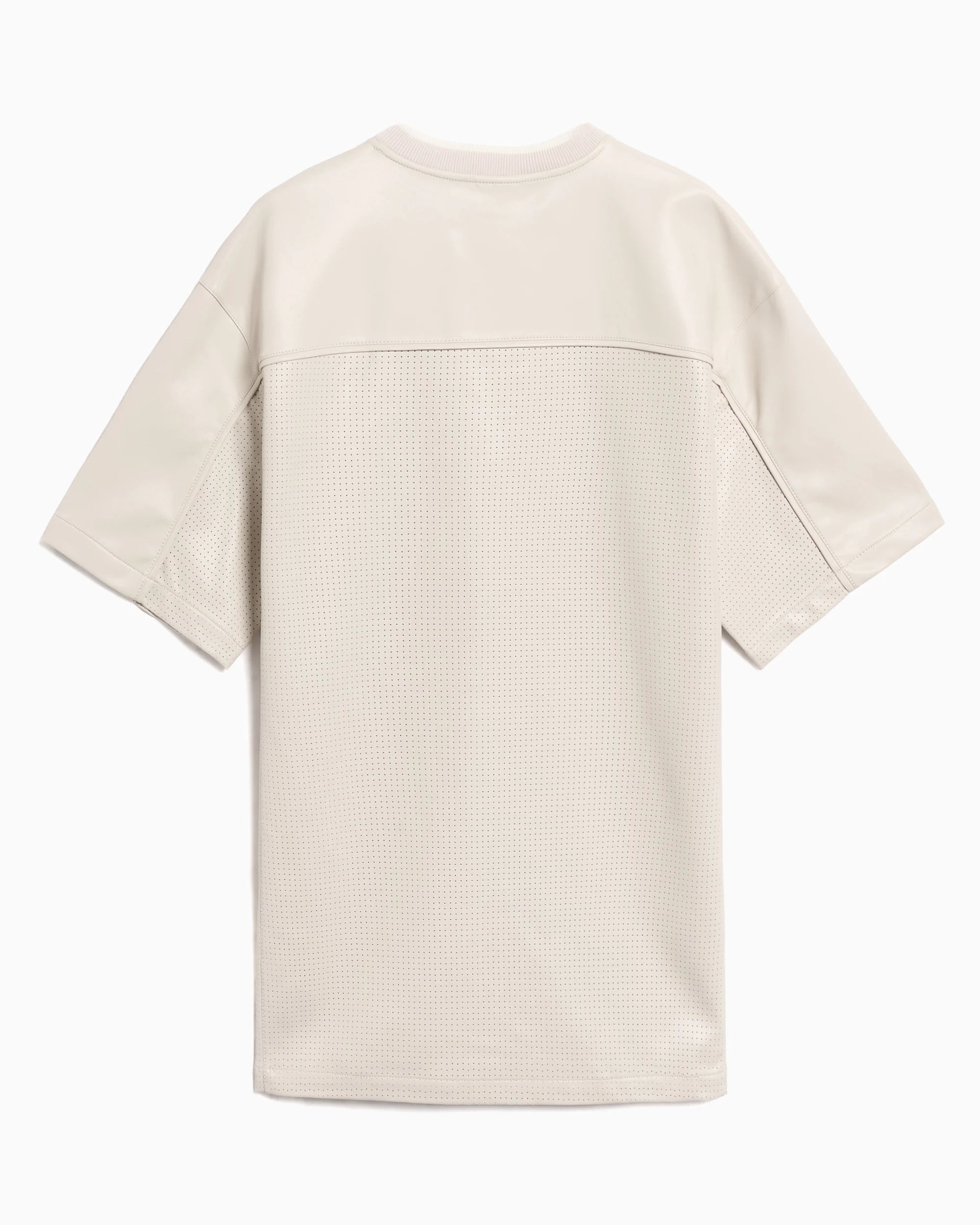 Air Jordan Oversize Dress