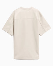 Air Jordan Oversize Dress